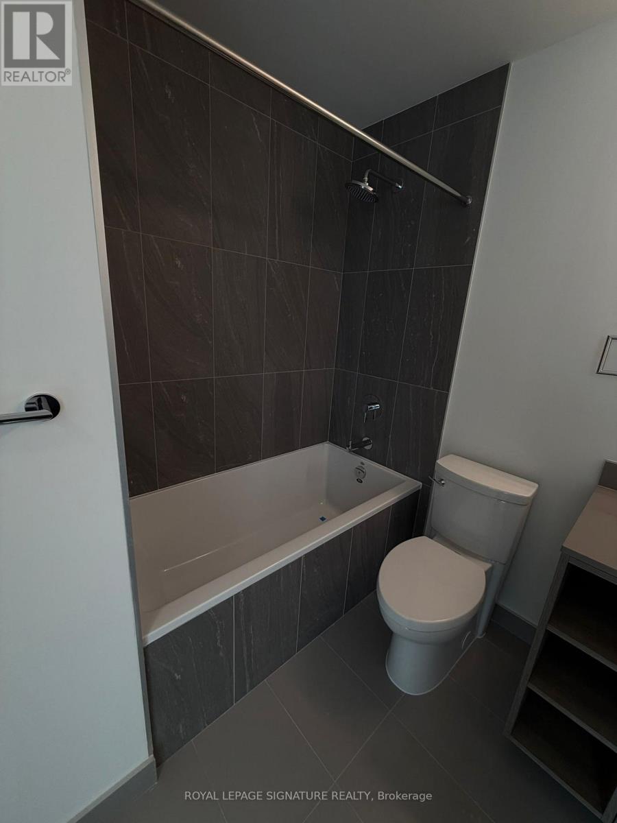 917 - 1007 The Queensway, Toronto, Ontario  M8Z 6C7 - Photo 10 - W12567774