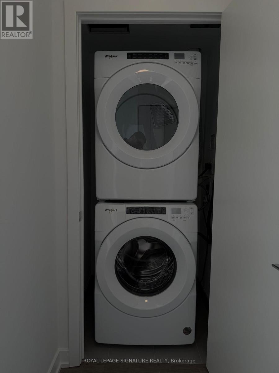 917 - 1007 The Queensway, Toronto, Ontario  M8Z 6C7 - Photo 12 - W12567774