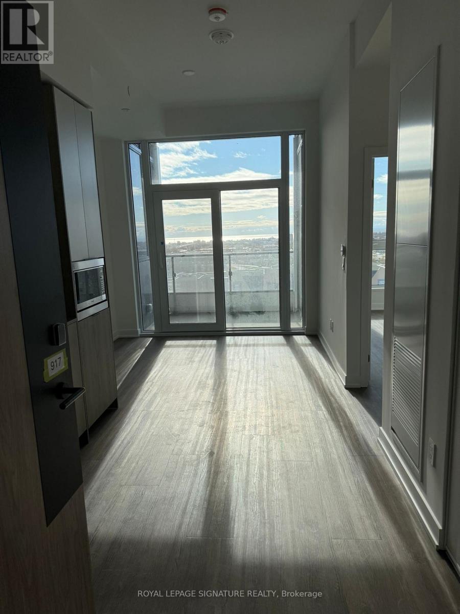 917 - 1007 The Queensway, Toronto, Ontario  M8Z 6C7 - Photo 7 - W12567774