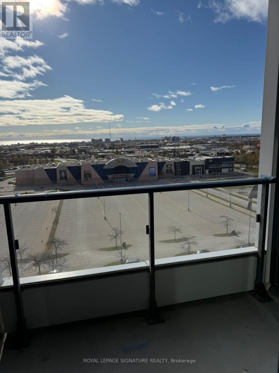 917 - 1007 The Queensway, Toronto, Ontario  M8Z 6C7 - Photo 8 - W12567774