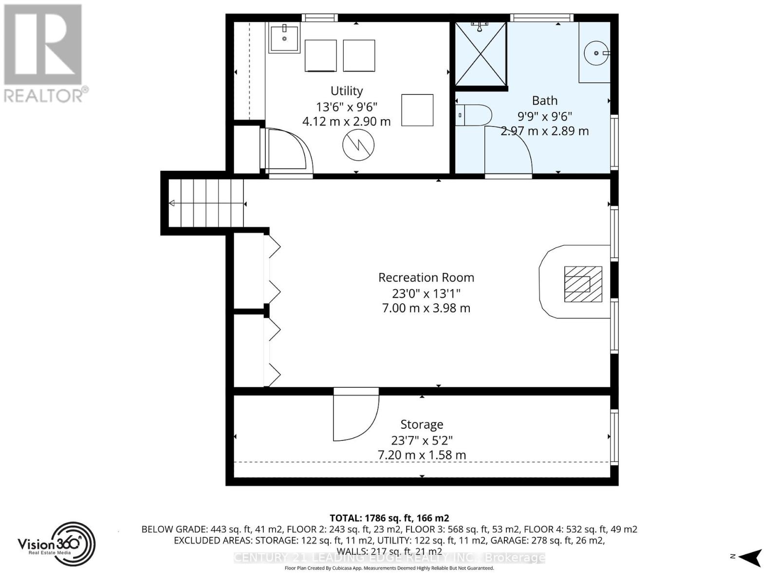45 Bayview Drive, Barrie, Ontario  L4N 3N8 - Photo 48 - S12545480
