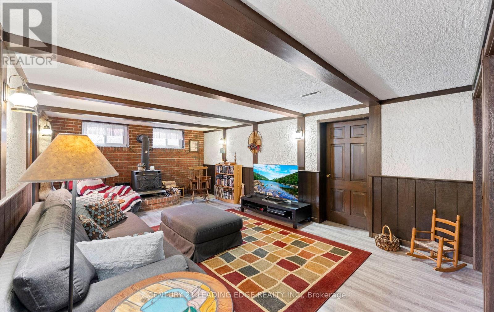 45 Bayview Drive, Barrie, Ontario  L4N 3N8 - Photo 30 - S12545480