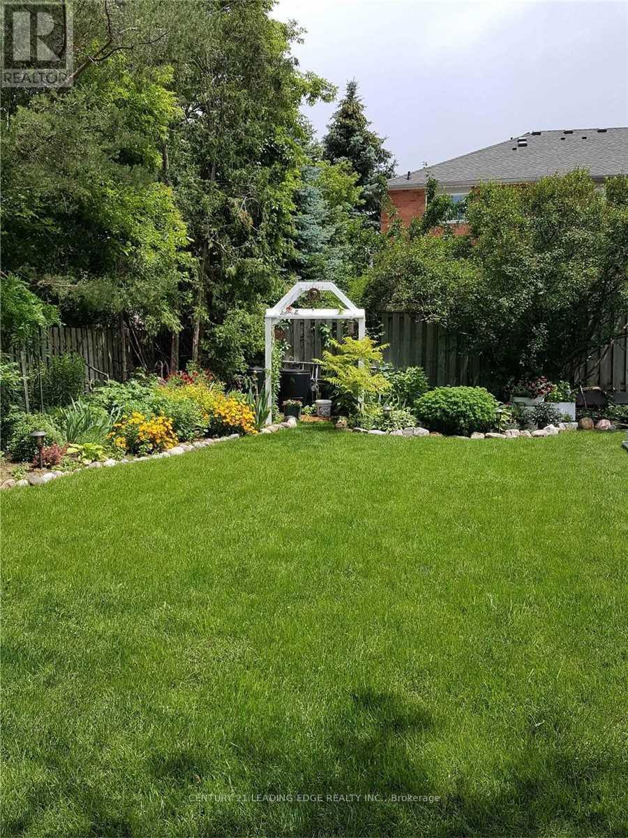 45 Bayview Drive, Barrie, Ontario  L4N 3N8 - Photo 42 - S12545480