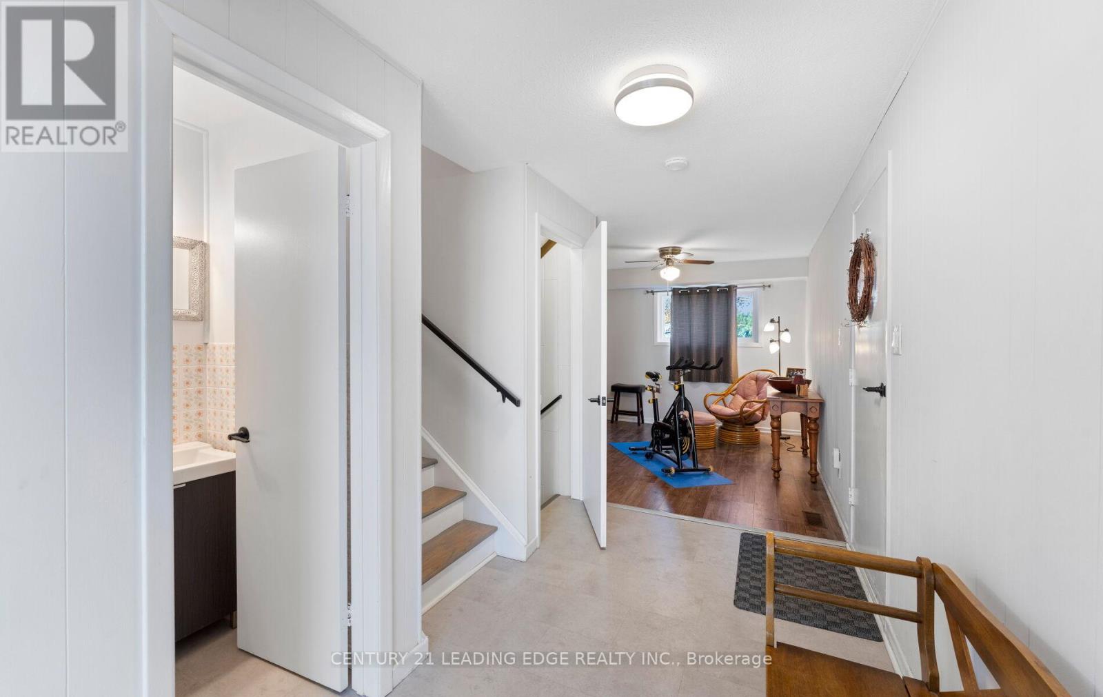 45 Bayview Drive, Barrie, Ontario  L4N 3N8 - Photo 26 - S12545480