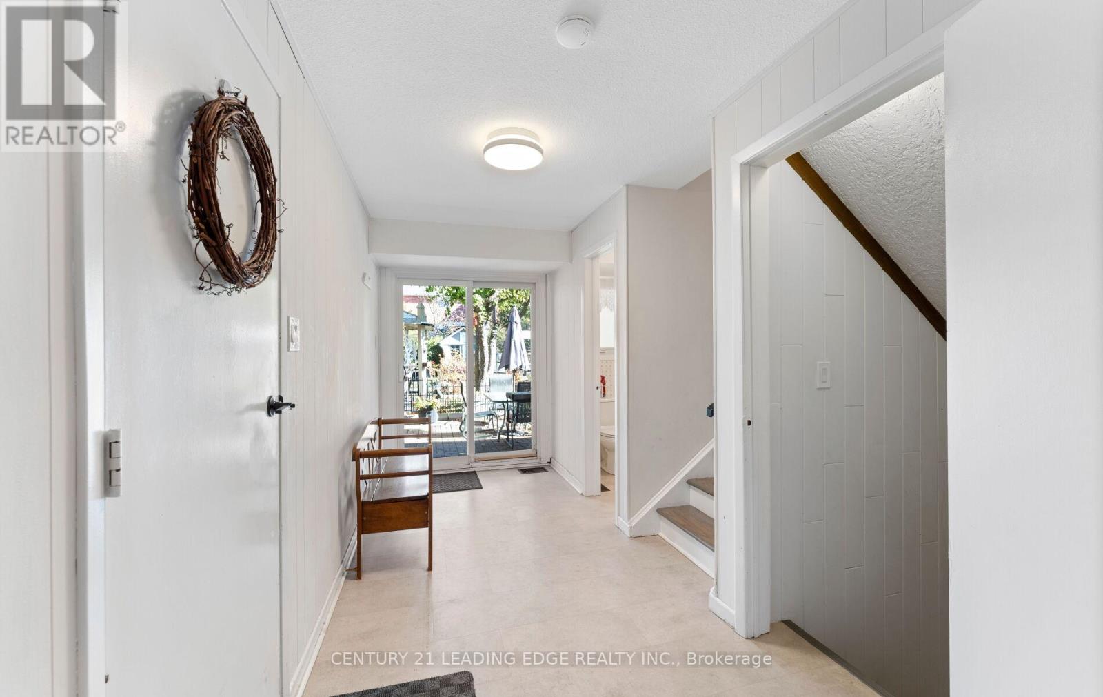 45 Bayview Drive, Barrie, Ontario  L4N 3N8 - Photo 27 - S12545480