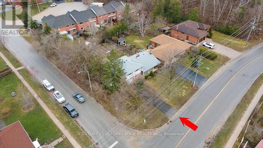 45 Bayview Drive, Barrie, Ontario  L4N 3N8 - Photo 44 - S12545480