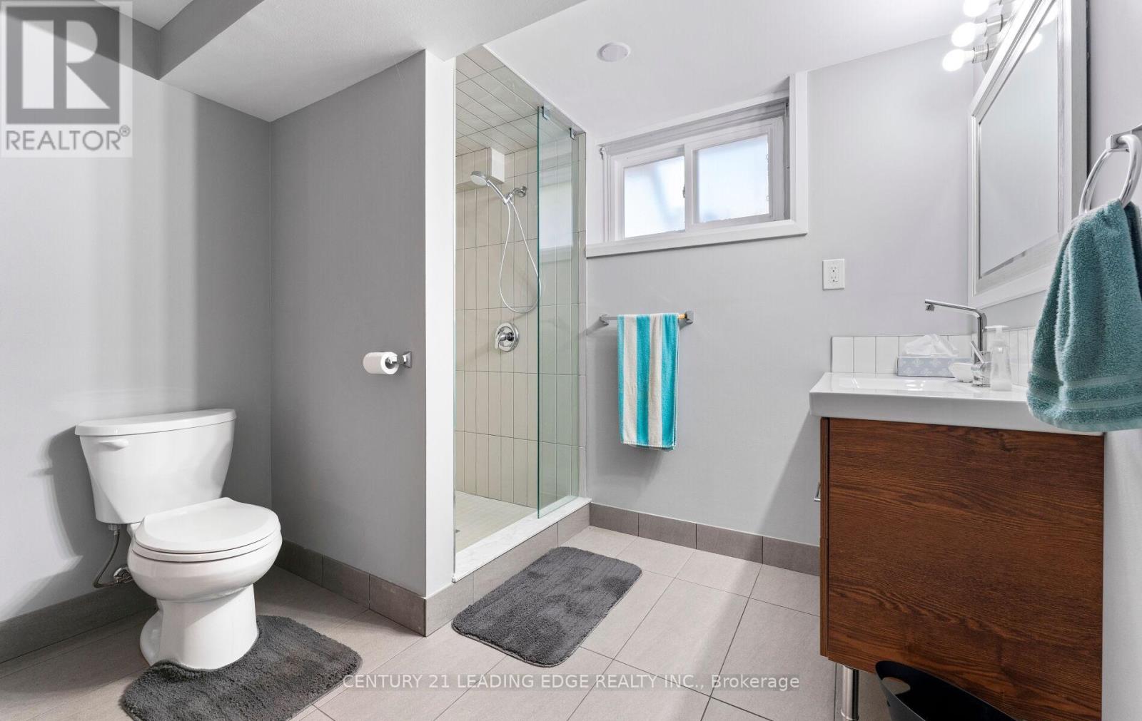 45 Bayview Drive, Barrie, Ontario  L4N 3N8 - Photo 35 - S12545480