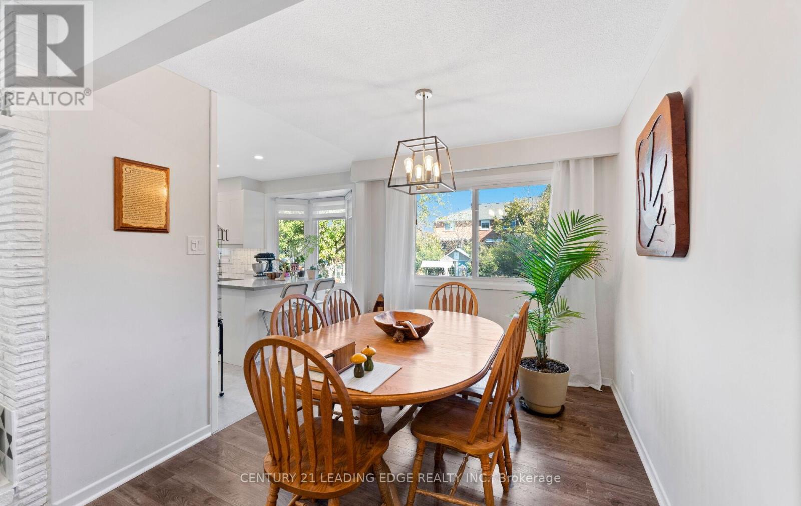 45 Bayview Drive, Barrie, Ontario  L4N 3N8 - Photo 13 - S12545480