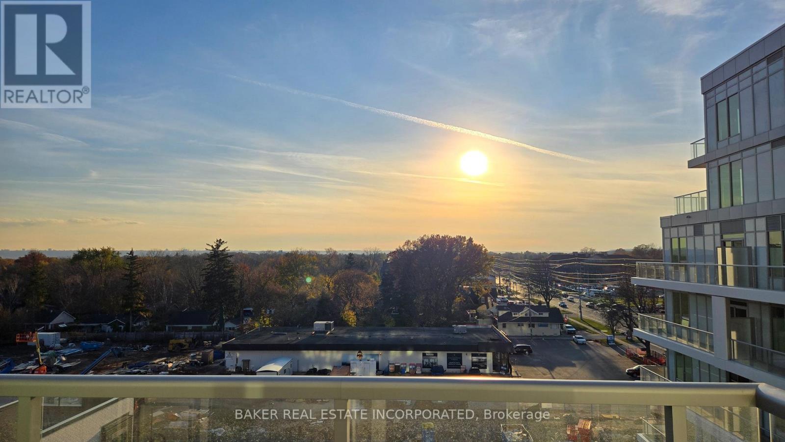 622 - 500 Plains Road E, Burlington, Ontario  L7T 2E1 - Photo 11 - W12546296