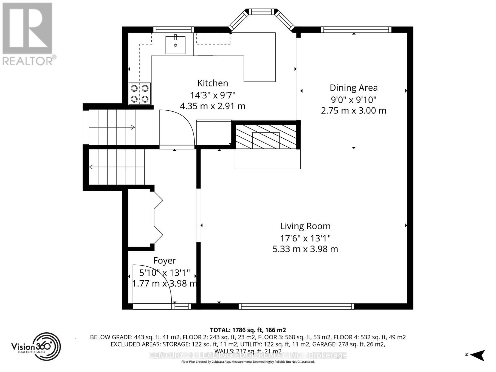 45 Bayview Drive, Barrie, Ontario  L4N 3N8 - Photo 45 - S12545480