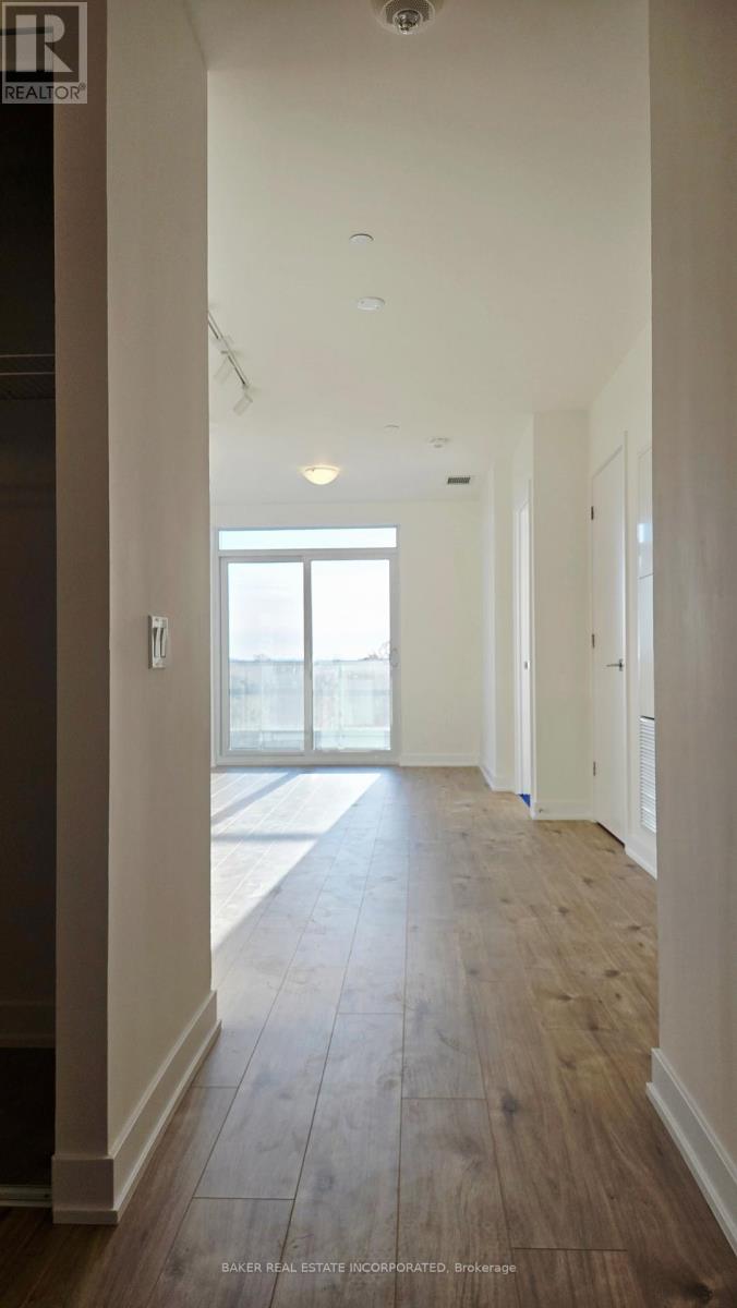 622 - 500 Plains Road E, Burlington, Ontario  L7T 2E1 - Photo 7 - W12546296