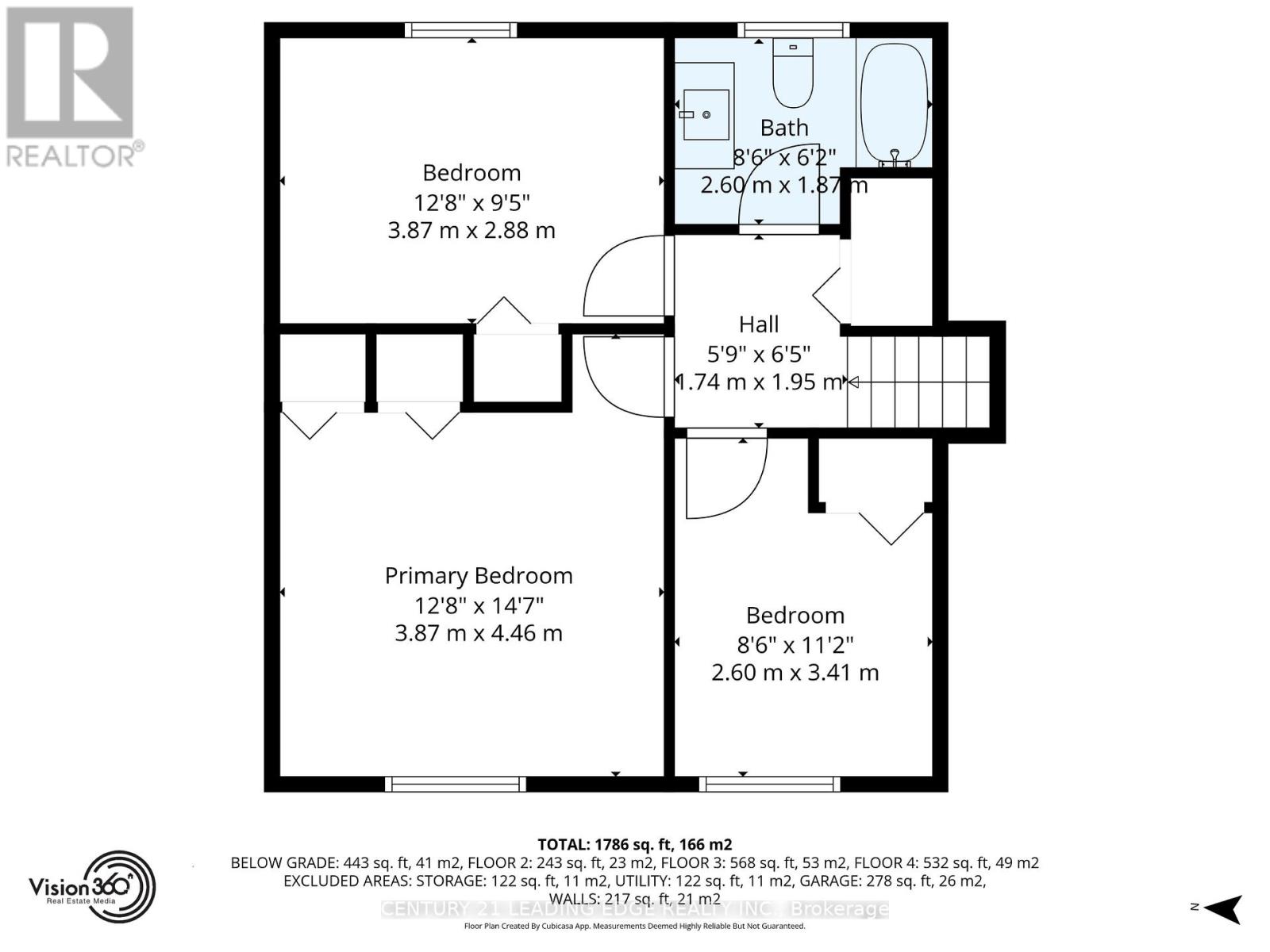 45 Bayview Drive, Barrie, Ontario  L4N 3N8 - Photo 46 - S12545480