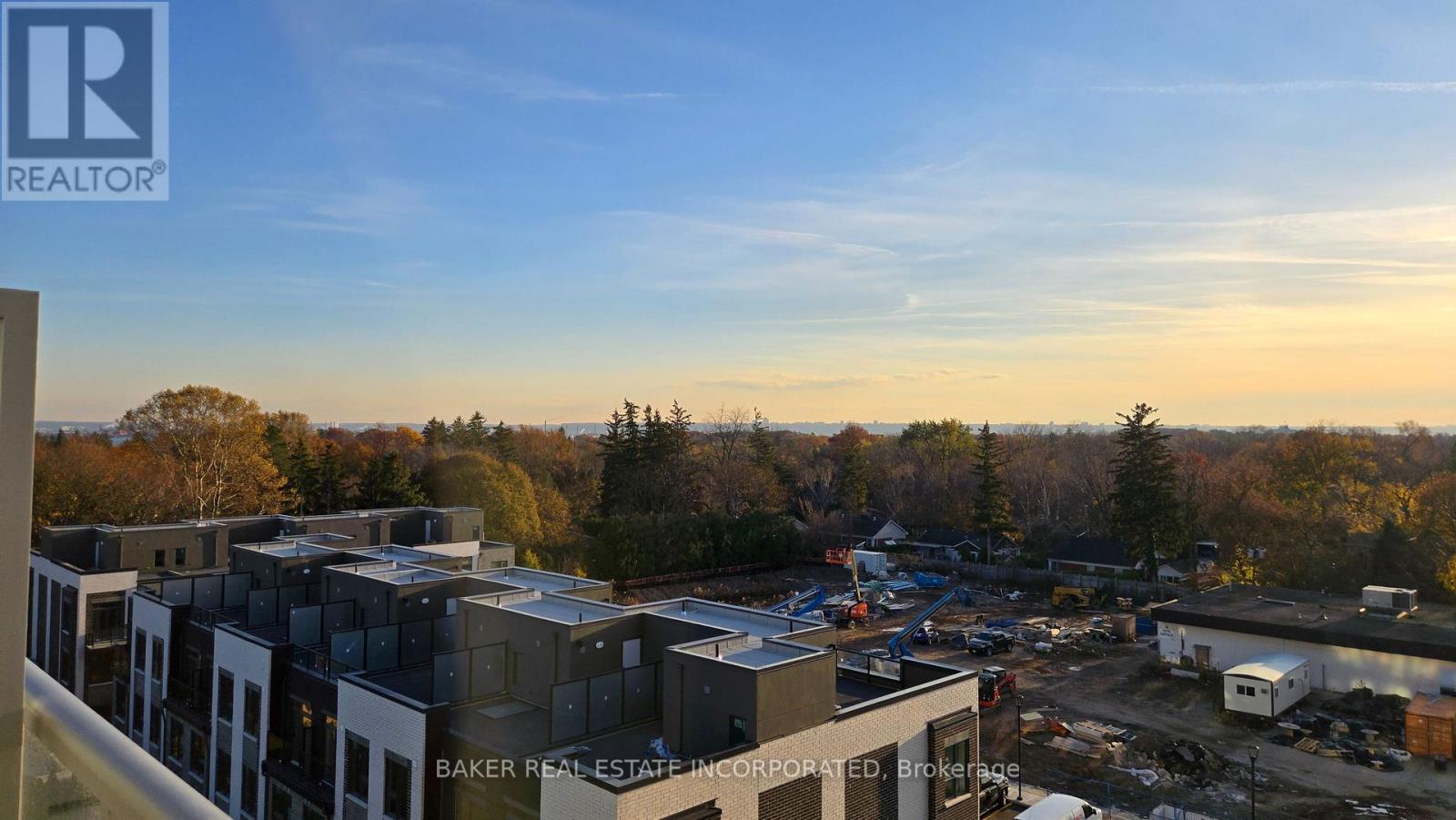 622 - 500 Plains Road E, Burlington, Ontario  L7T 2E1 - Photo 12 - W12546296