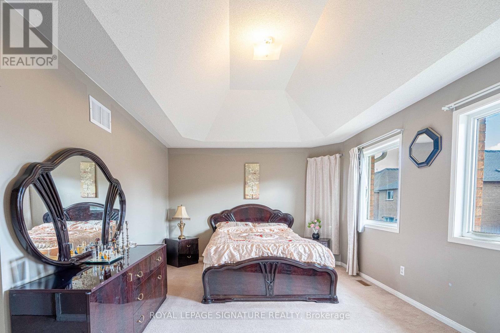 1082 Galesway Boulevard, Mississauga, Ontario  L5V 2T6 - Photo 17 - W12558794