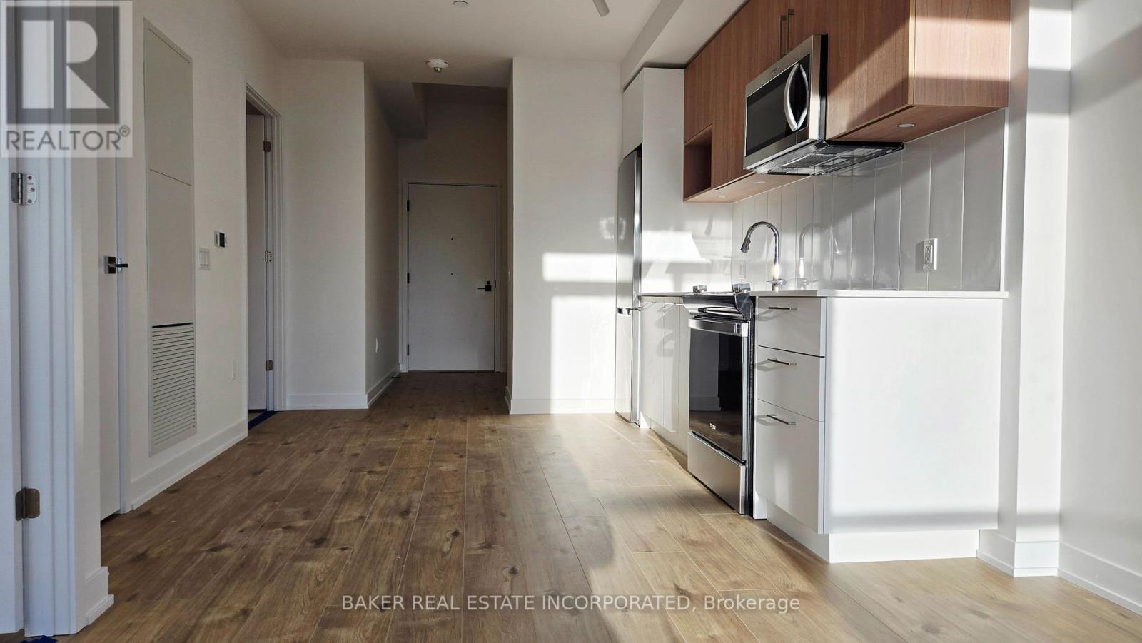 622 - 500 Plains Road E, Burlington, Ontario  L7T 2E1 - Photo 6 - W12546296