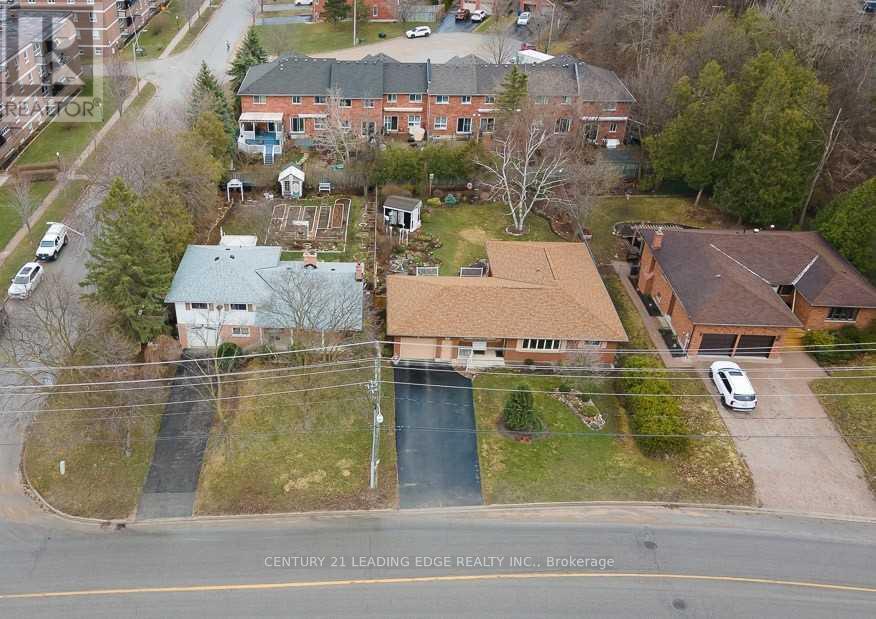 45 Bayview Drive, Barrie, Ontario  L4N 3N8 - Photo 43 - S12545480