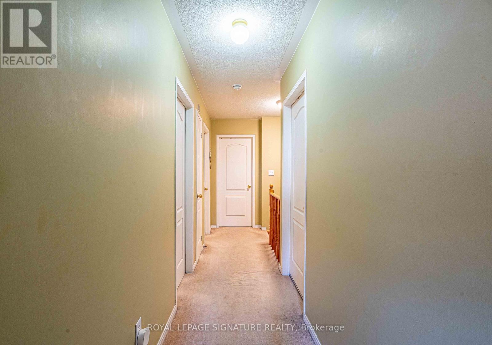 1082 Galesway Boulevard, Mississauga, Ontario  L5V 2T6 - Photo 15 - W12558794