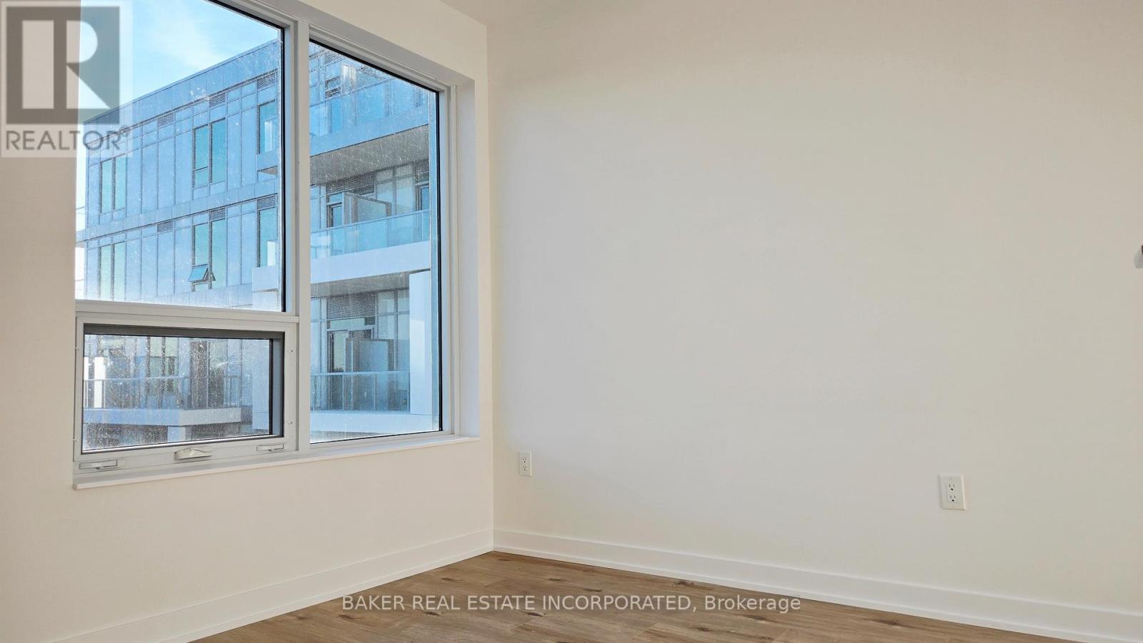 622 - 500 Plains Road E, Burlington, Ontario  L7T 2E1 - Photo 9 - W12546296