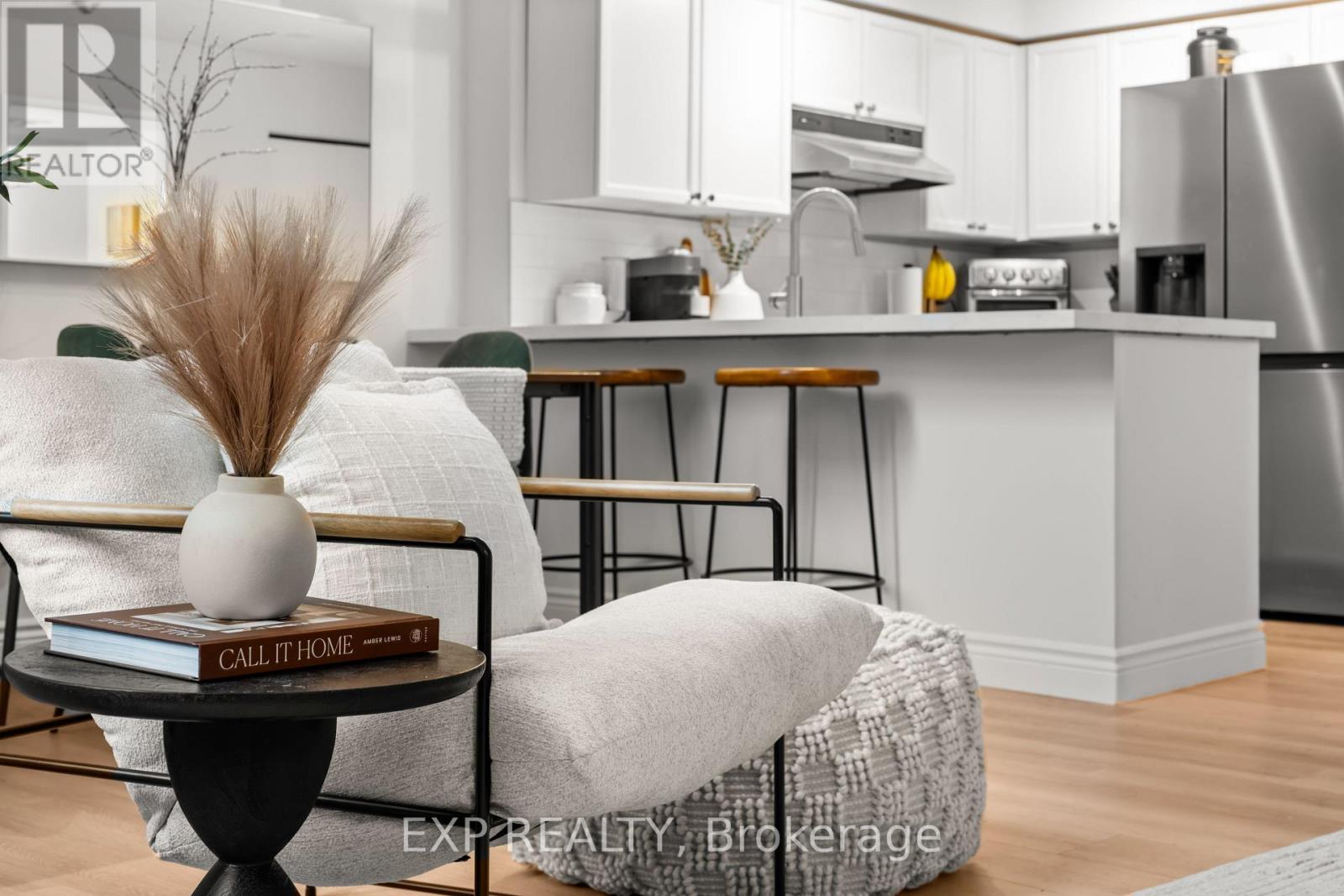 501 - 250 Manitoba Street, Toronto, Ontario  M8Y 4G8 - Photo 18 - W12557528