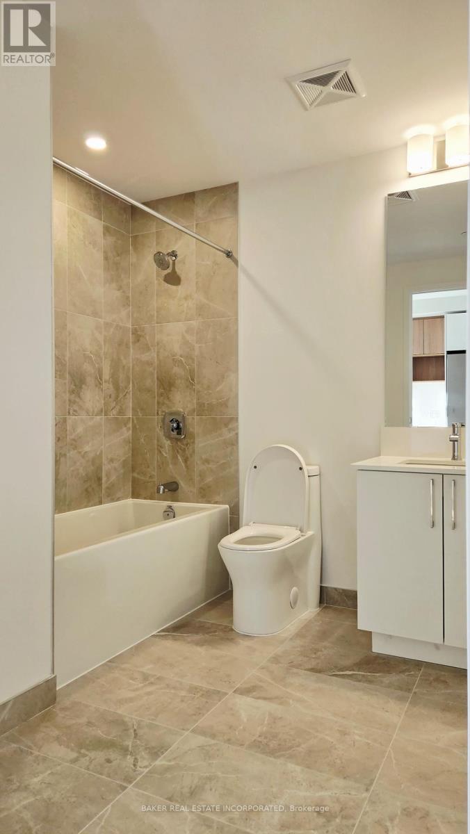 622 - 500 Plains Road E, Burlington, Ontario  L7T 2E1 - Photo 10 - W12546296