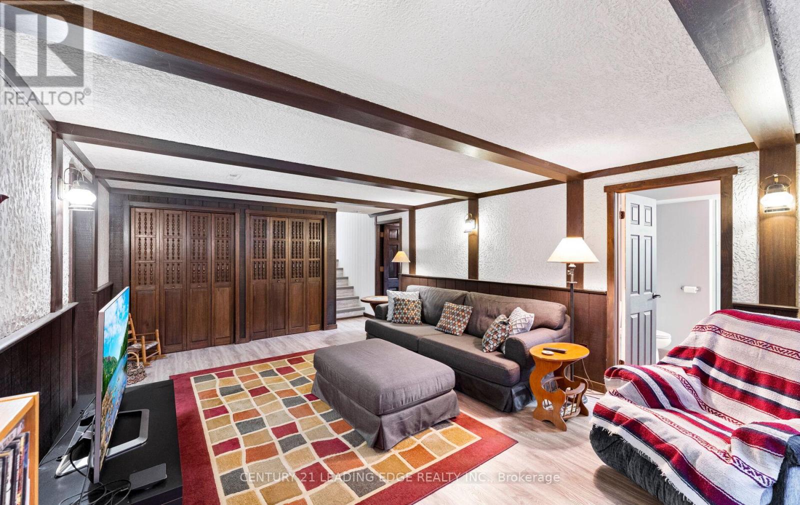 45 Bayview Drive, Barrie, Ontario  L4N 3N8 - Photo 32 - S12545480