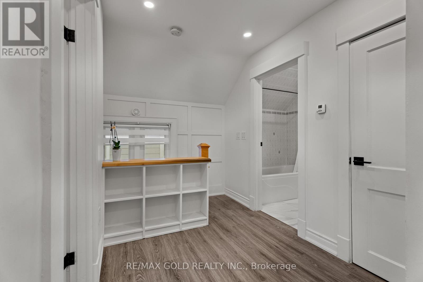 59 David Street, Brampton, Ontario  L6X 1J6 - Photo 15 - W12567110