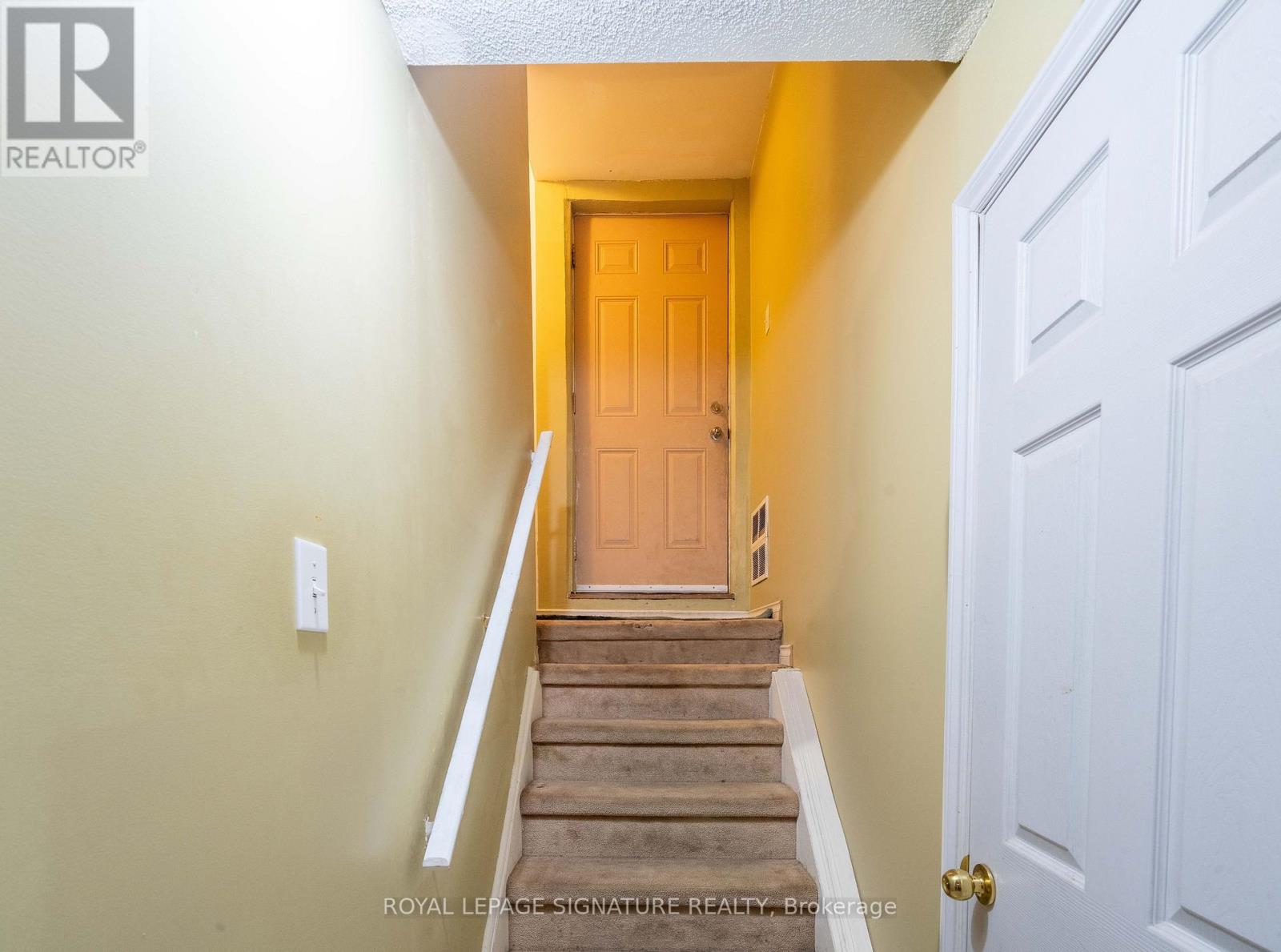 1082 Galesway Boulevard, Mississauga, Ontario  L5V 2T6 - Photo 26 - W12558794