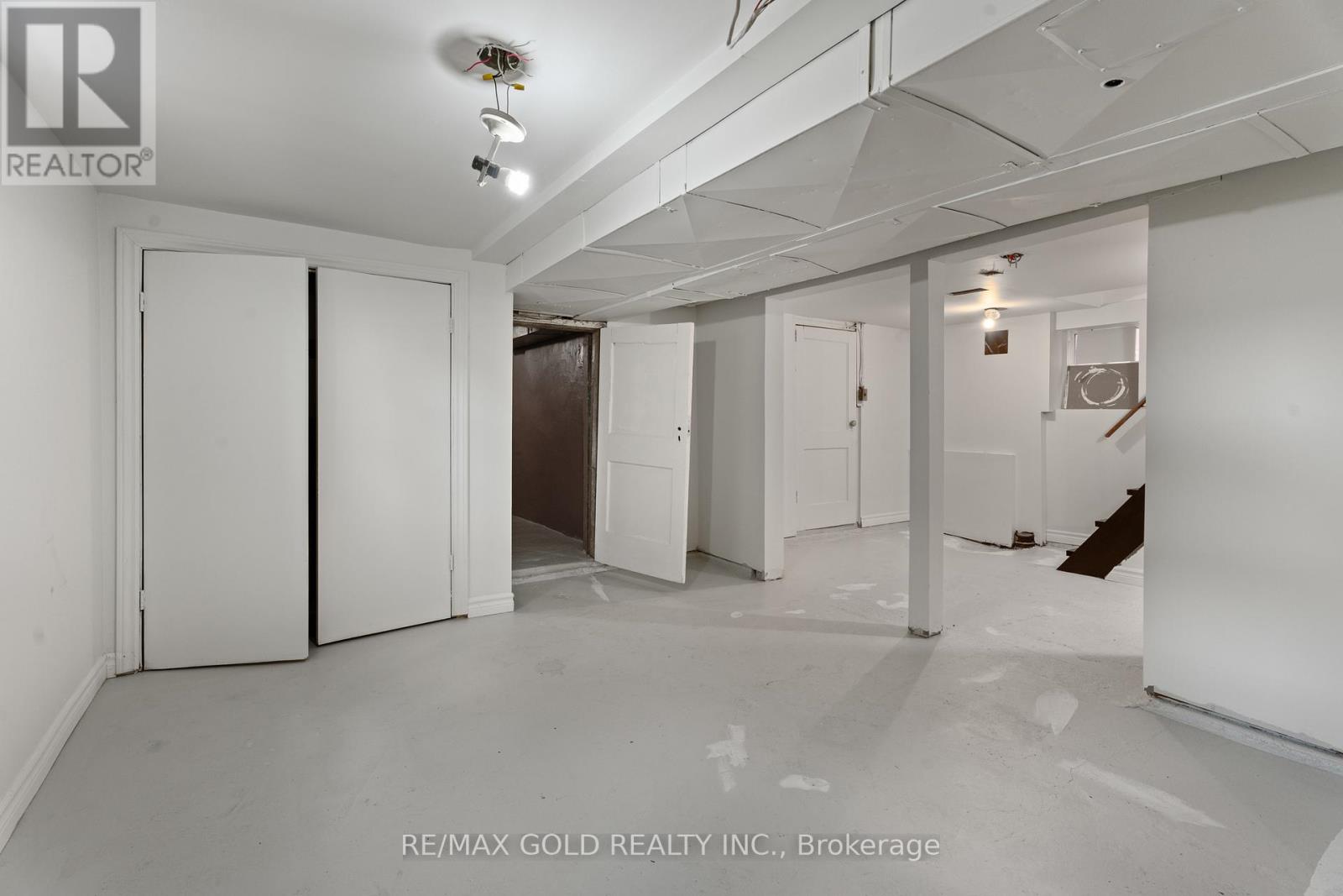 59 David Street, Brampton, Ontario  L6X 1J6 - Photo 25 - W12567110