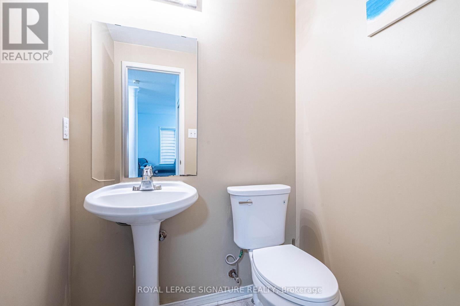 1082 Galesway Boulevard, Mississauga, Ontario  L5V 2T6 - Photo 12 - W12558794