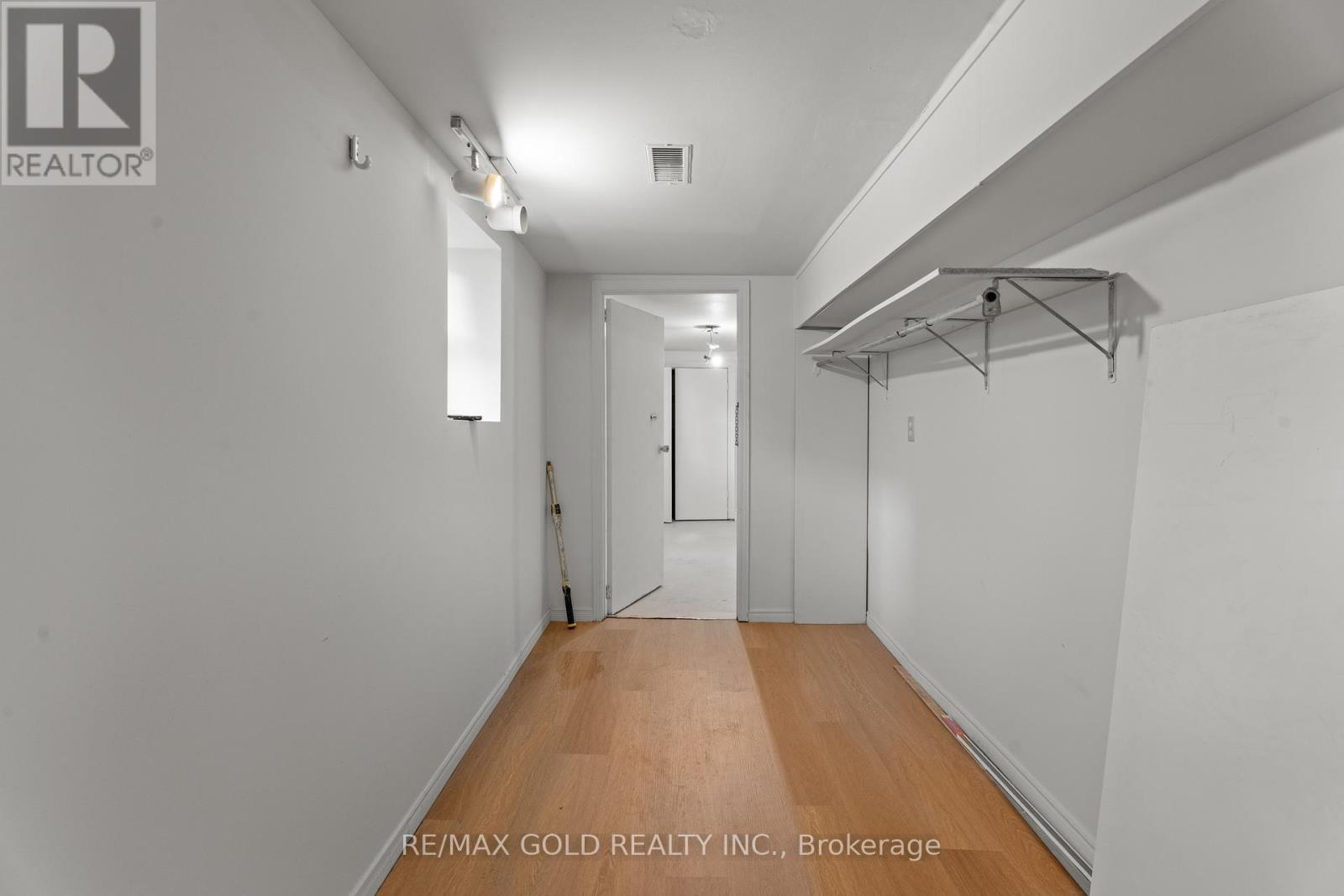 59 David Street, Brampton, Ontario  L6X 1J6 - Photo 36 - W12567110