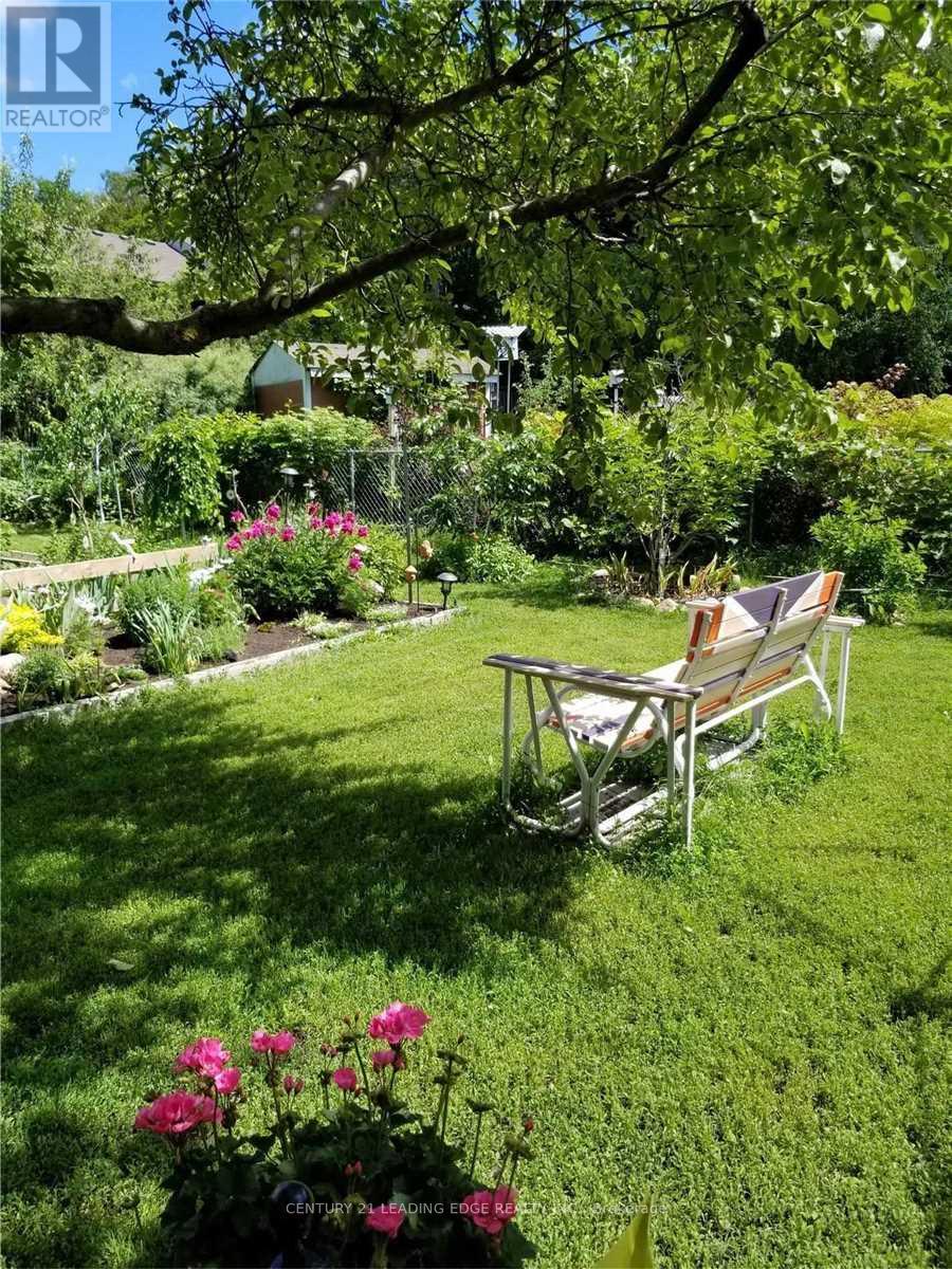 45 Bayview Drive, Barrie, Ontario  L4N 3N8 - Photo 41 - S12545480