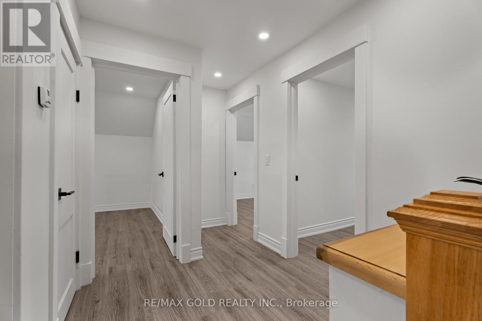 59 David Street, Brampton, Ontario  L6X 1J6 - Photo 14 - W12567110