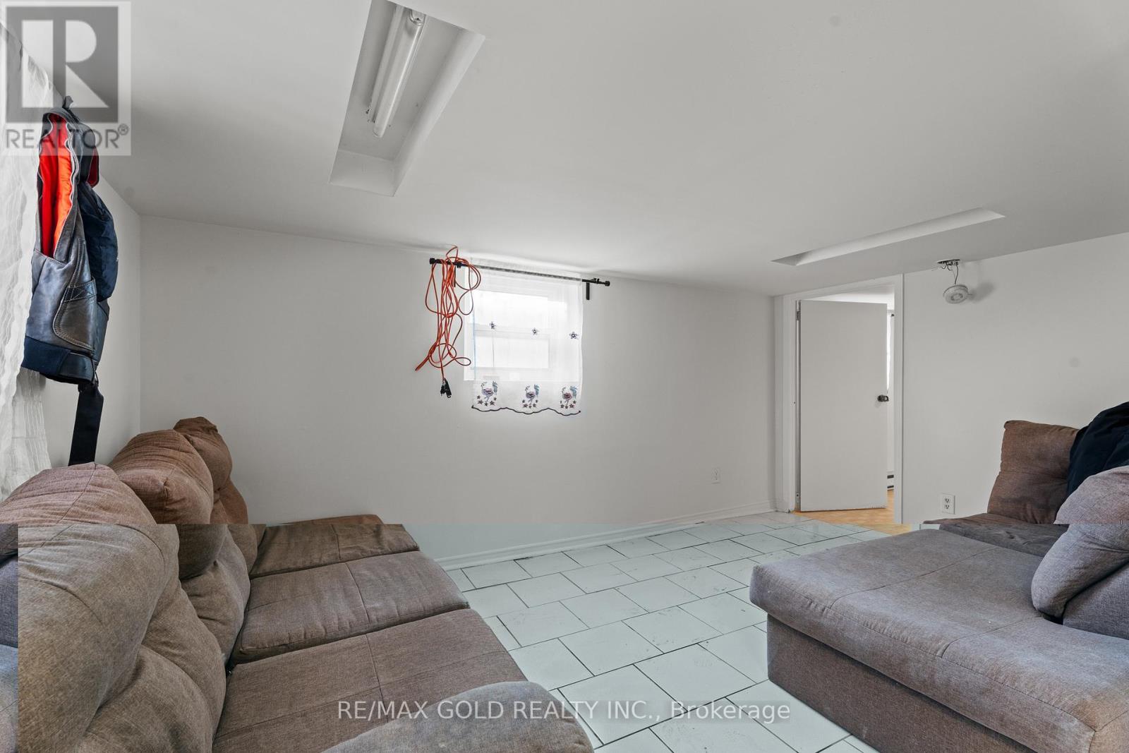 59 David Street, Brampton, Ontario  L6X 1J6 - Photo 33 - W12567110