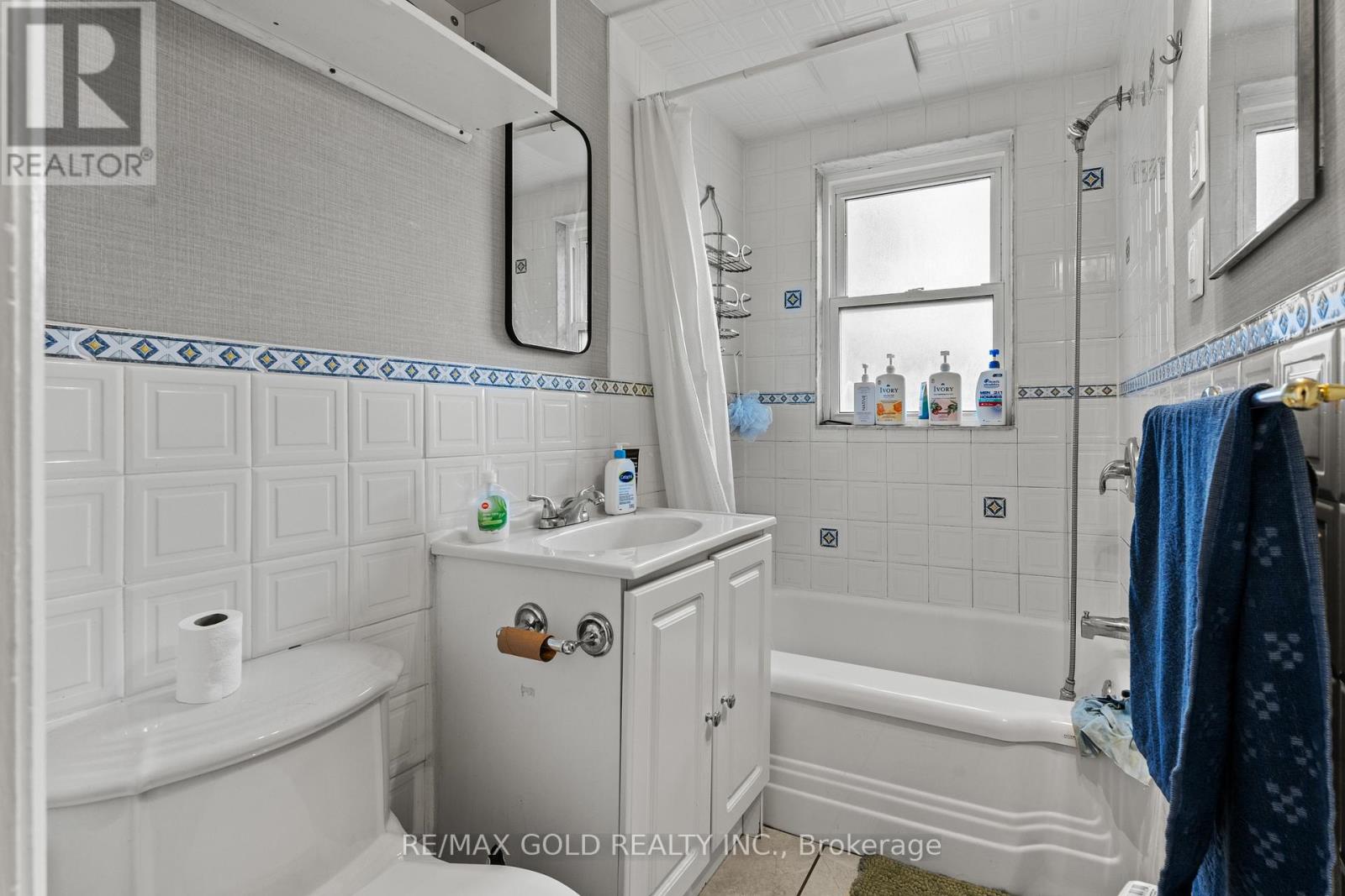 59 David Street, Brampton, Ontario  L6X 1J6 - Photo 41 - W12567110