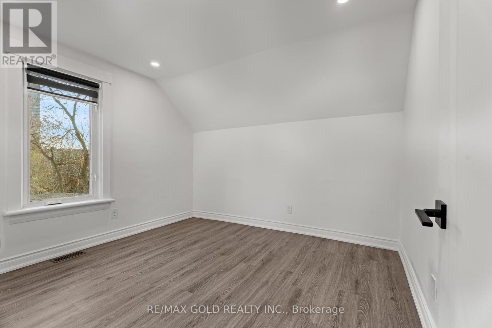 59 David Street, Brampton, Ontario  L6X 1J6 - Photo 20 - W12567110