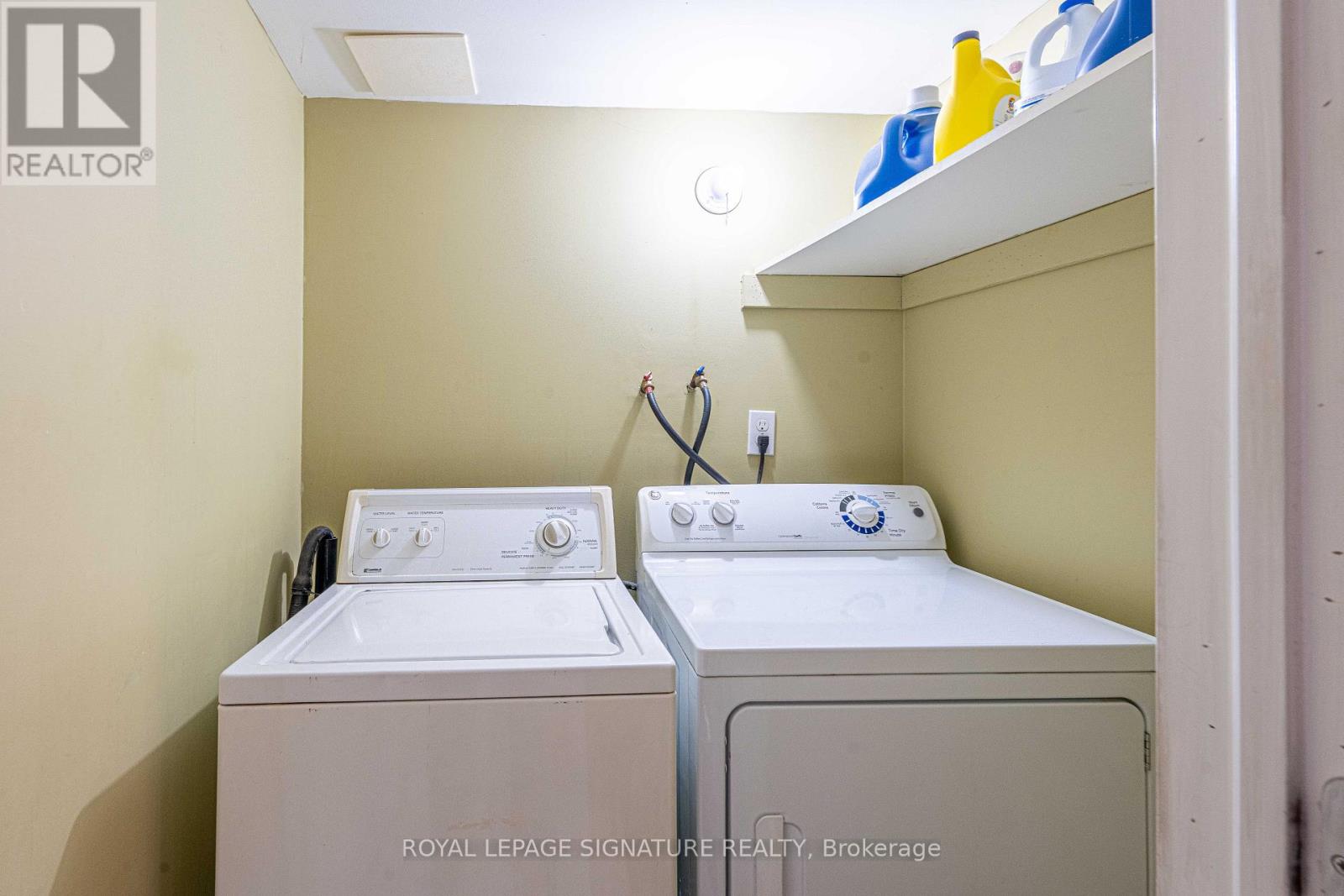 1082 Galesway Boulevard, Mississauga, Ontario  L5V 2T6 - Photo 34 - W12558794