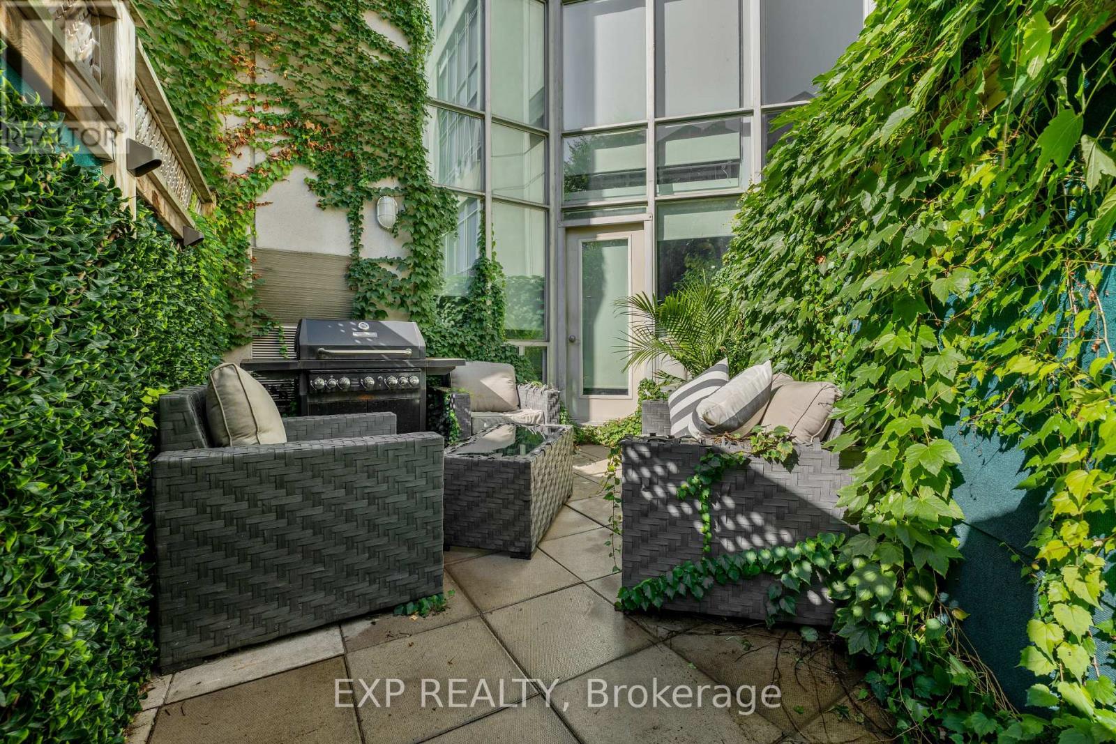 501 - 250 Manitoba Street, Toronto, Ontario  M8Y 4G8 - Photo 39 - W12557528