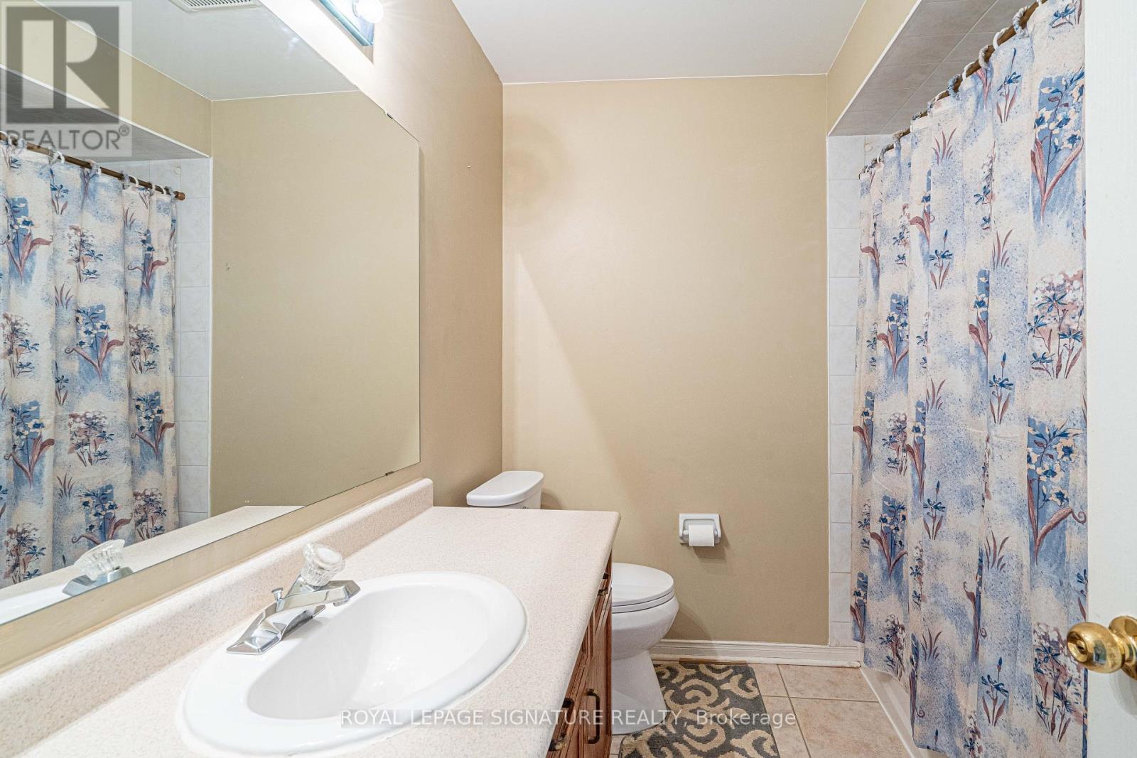 1082 Galesway Boulevard, Mississauga, Ontario  L5V 2T6 - Photo 24 - W12558794