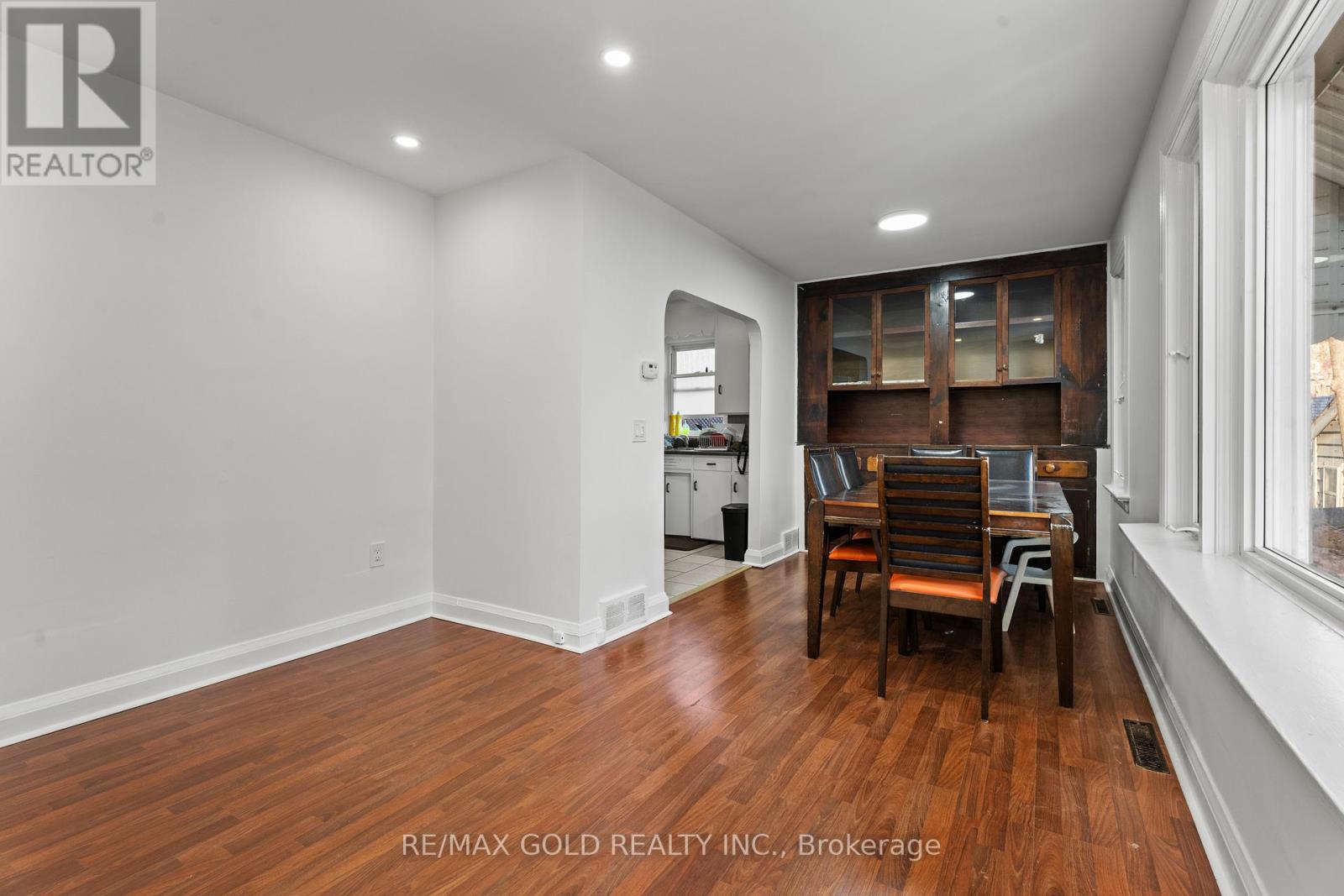 59 David Street, Brampton, Ontario  L6X 1J6 - Photo 39 - W12567110