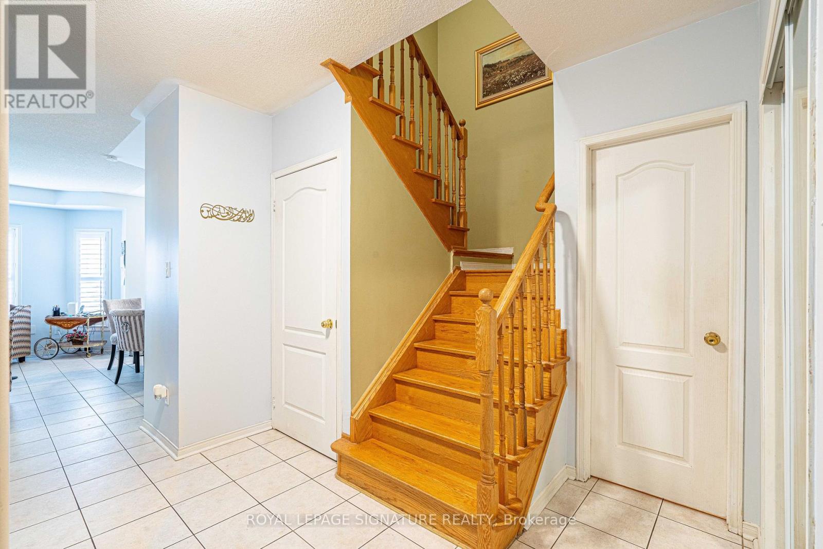 1082 Galesway Boulevard, Mississauga, Ontario  L5V 2T6 - Photo 13 - W12558794