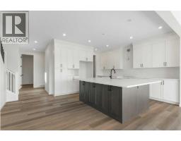 266 West Grove Lane SW West Springs