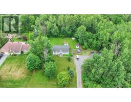 17372 CAMERON ROAD, South Stormont, Ontario