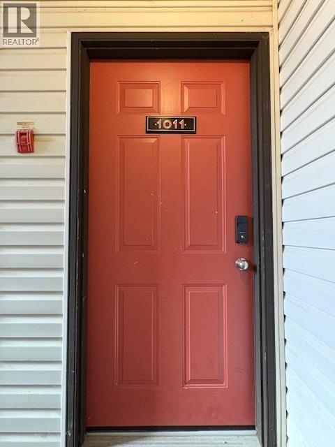 930 Dogwood Drive Unit# 1011, Kimberley, British Columbia  V1A 2Y6 - Photo 1 - 10369744