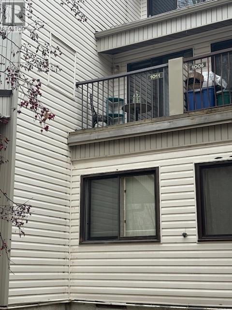 930 Dogwood Drive Unit# 1011, Kimberley, British Columbia  V1A 2Y6 - Photo 10 - 10369744