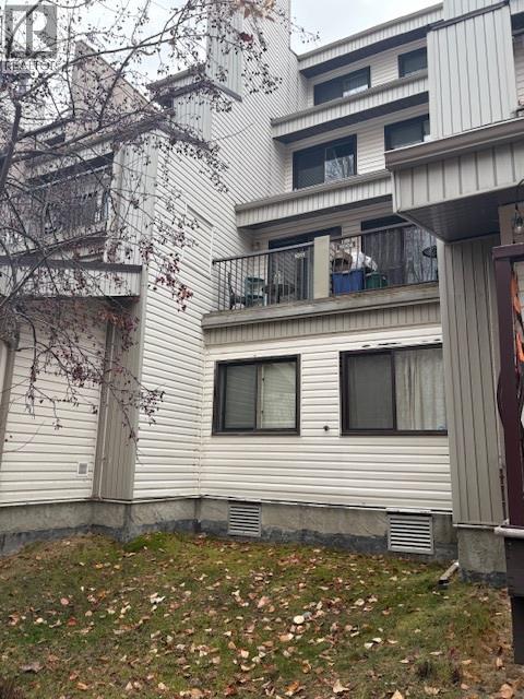 930 Dogwood Drive Unit# 1011, Kimberley, British Columbia  V1A 2Y6 - Photo 11 - 10369744