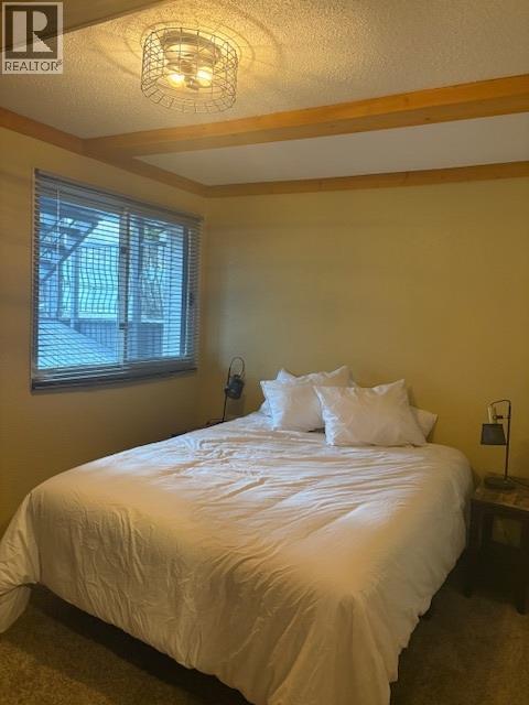 930 Dogwood Drive Unit# 1011, Kimberley, British Columbia  V1A 2Y6 - Photo 3 - 10369744