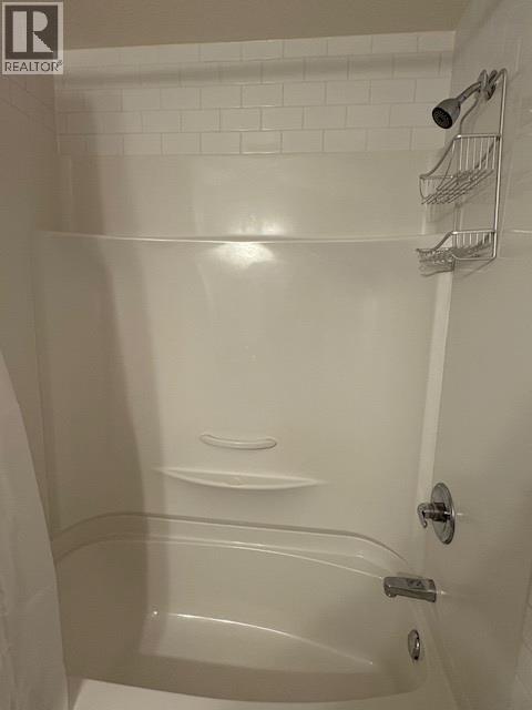 930 Dogwood Drive Unit# 1011, Kimberley, British Columbia  V1A 2Y6 - Photo 4 - 10369744