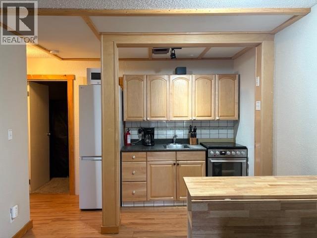 930 Dogwood Drive Unit# 1011, Kimberley, British Columbia  V1A 2Y6 - Photo 6 - 10369744