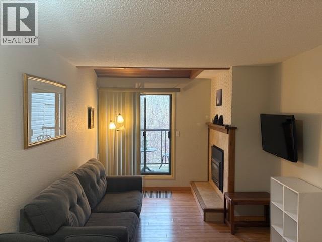 930 Dogwood Drive Unit# 1011, Kimberley, British Columbia  V1A 2Y6 - Photo 7 - 10369744