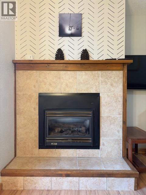 930 Dogwood Drive Unit# 1011, Kimberley, British Columbia  V1A 2Y6 - Photo 8 - 10369744